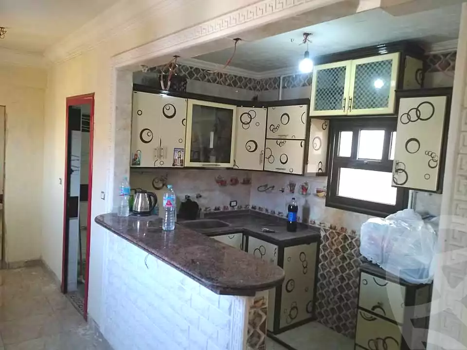 https://aqarmap.com.eg/ar/listing/7054691-for-sale-alexandria-el-dekhela-el-geish-st