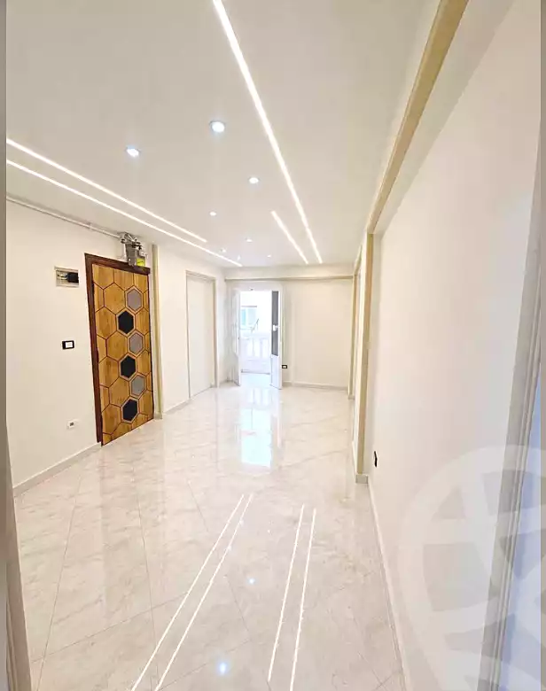 https://aqarmap.com.eg/en/listing/7054698-for-sale-alexandria-lsywf-el-falki