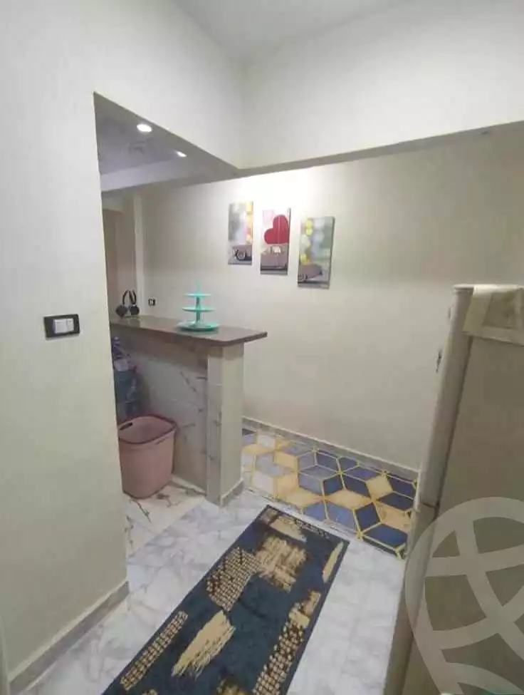 https://aqarmap.com.eg/en/listing/7054708-for-sale-alexandria-al-agamy-ibrahim-el-aowam-st