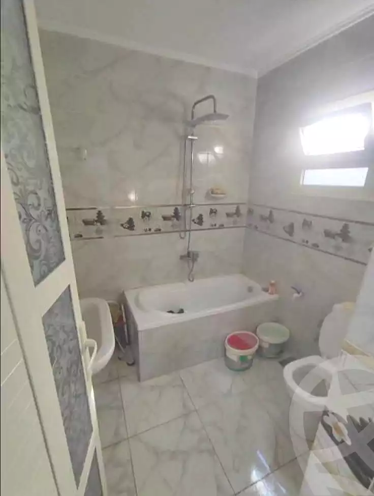 https://aqarmap.com.eg/en/listing/7054708-for-sale-alexandria-al-agamy-ibrahim-el-aowam-st