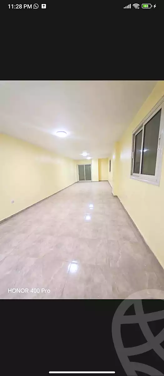 https://aqarmap.com.eg/ar/listing/7054715-for-sale-cairo-faisal-el-maryotyah