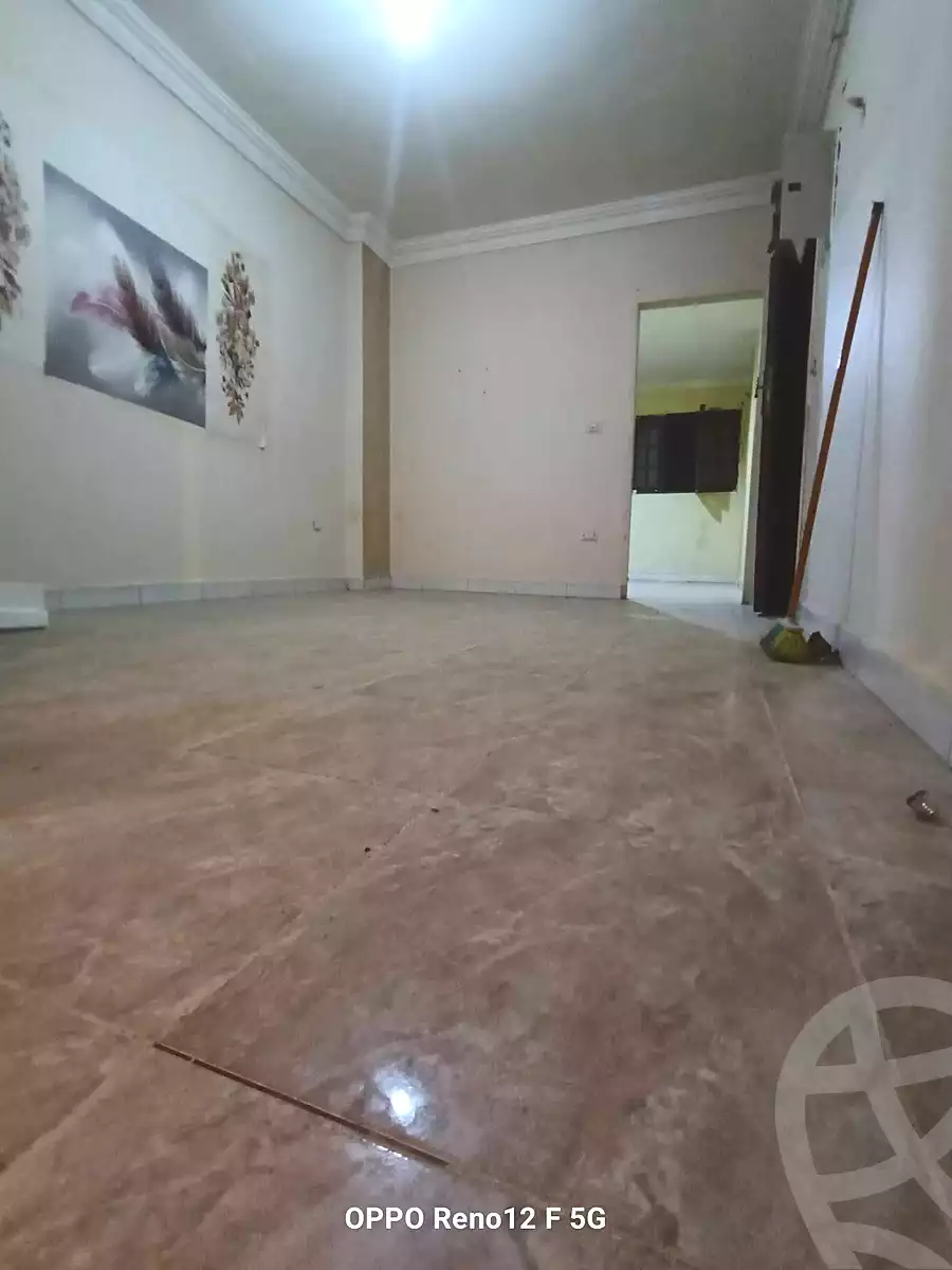 https://aqarmap.com.eg/ar/listing/7054716-for-sale-cairo-ain-shams