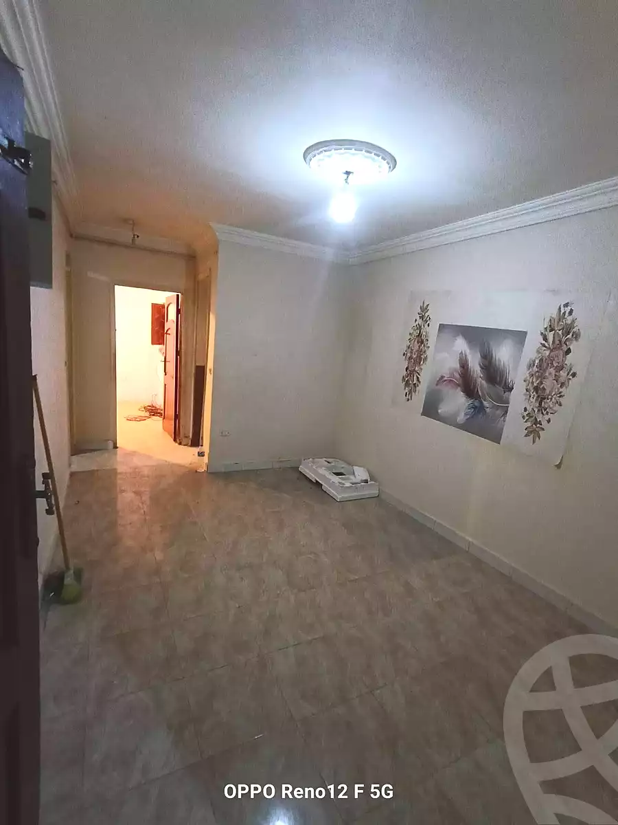 https://aqarmap.com.eg/ar/listing/7054716-for-sale-cairo-ain-shams