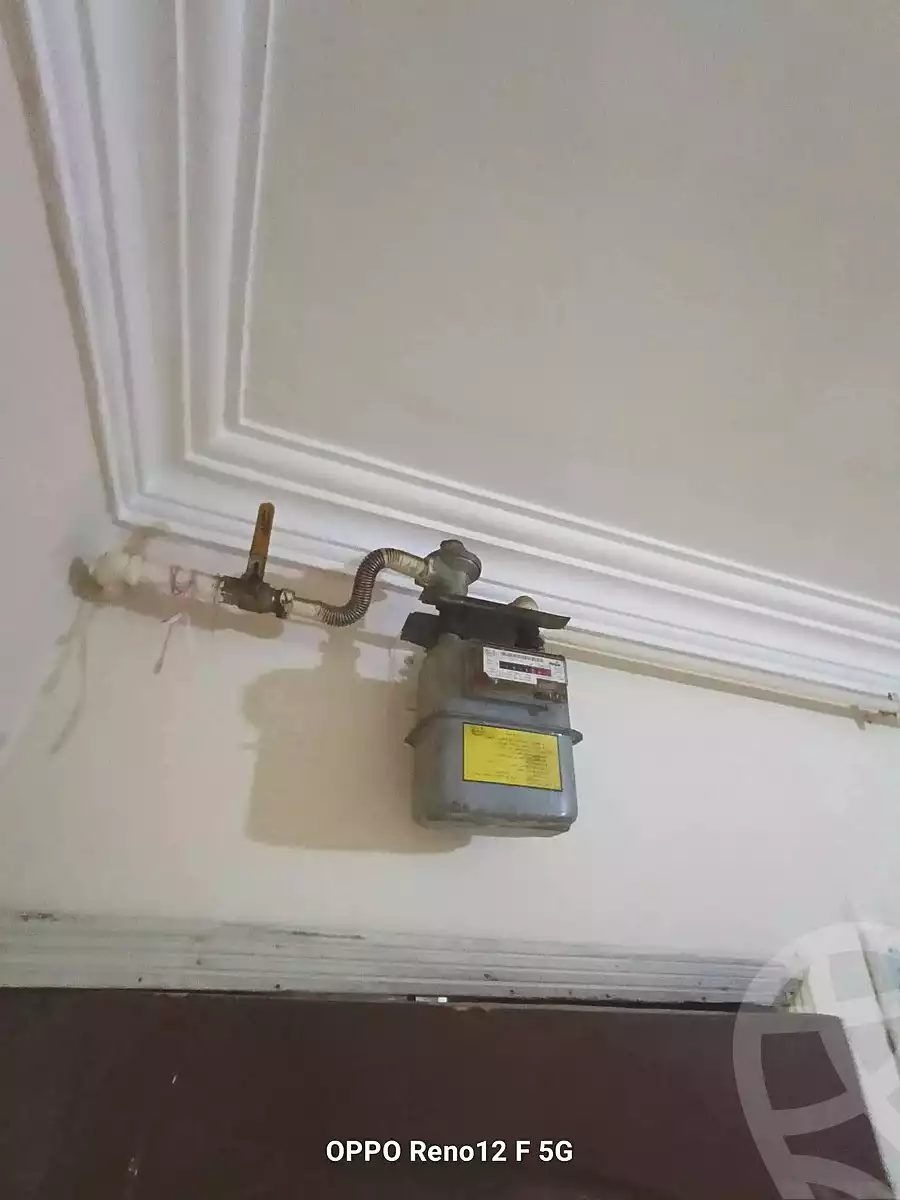 https://aqarmap.com.eg/ar/listing/7054716-for-sale-cairo-ain-shams
