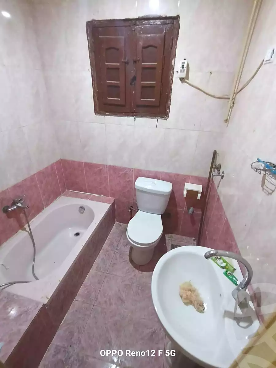 https://aqarmap.com.eg/ar/listing/7054716-for-sale-cairo-ain-shams