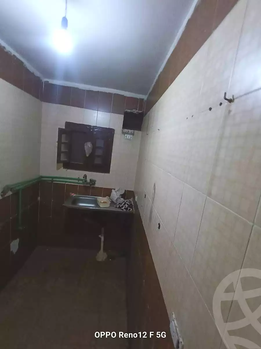 https://aqarmap.com.eg/ar/listing/7054716-for-sale-cairo-ain-shams