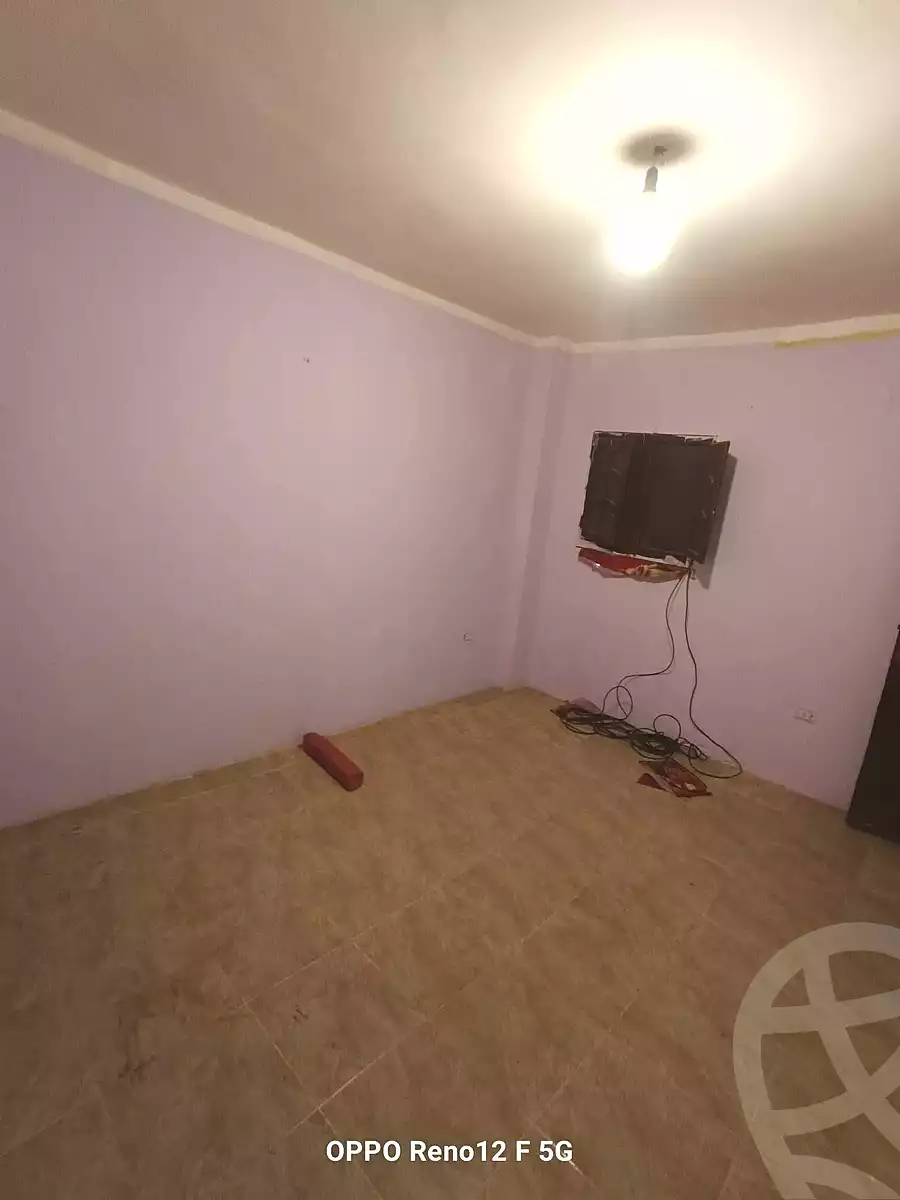 https://aqarmap.com.eg/ar/listing/7054716-for-sale-cairo-ain-shams