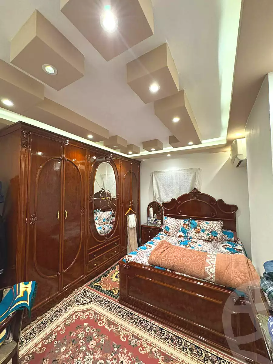 https://aqarmap.com.eg/ar/listing/7054720-for-sale-alexandria-al-agamy-lbytsh-bianchiii