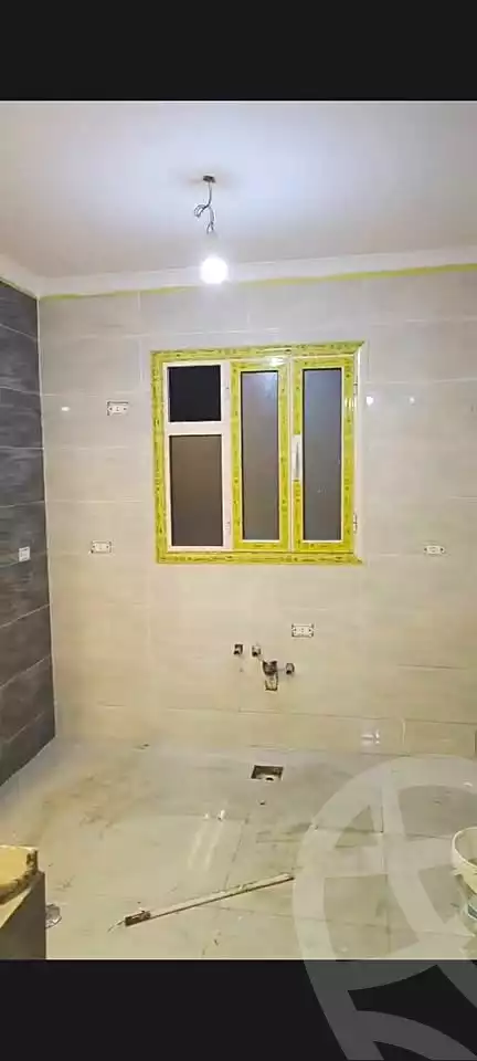 https://aqarmap.com.eg/ar/listing/7054713-for-rent-cairo-ain-shams-el-naam