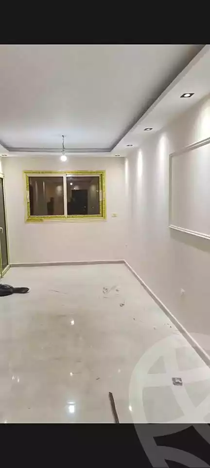 https://aqarmap.com.eg/ar/listing/7054714-for-rent-cairo-ain-shams-el-naam
