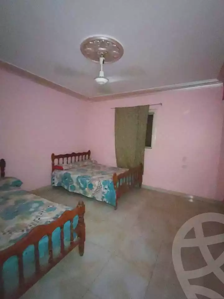 https://aqarmap.com.eg/en/listing/7054722-for-rent-cairo-el-haram