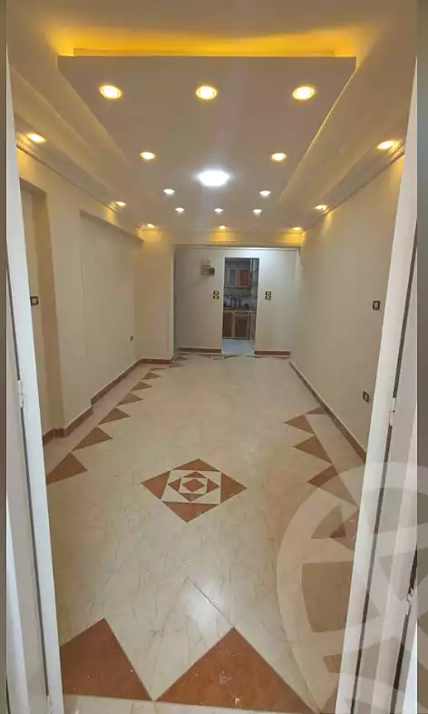 https://aqarmap.com.eg/en/listing/7054718-for-sale-alexandria-bw-qyr-toson-st