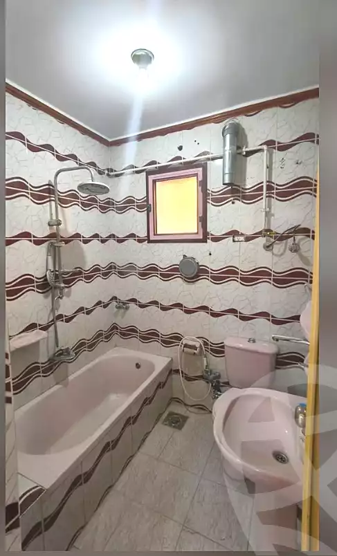 https://aqarmap.com.eg/en/listing/7054718-for-sale-alexandria-bw-qyr-toson-st