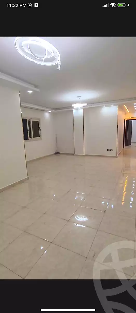 https://aqarmap.com.eg/ar/listing/7054725-for-sale-cairo-faisal-el-lebeny