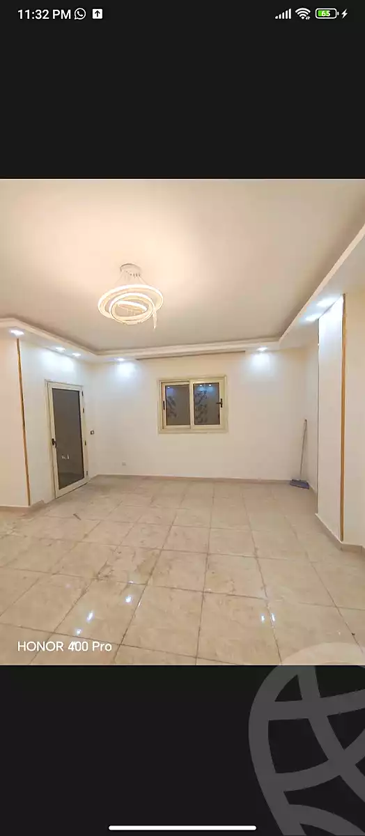 https://aqarmap.com.eg/ar/listing/7054725-for-sale-cairo-faisal-el-lebeny
