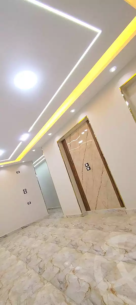 https://aqarmap.com.eg/ar/listing/7054728-for-sale-cairo-elnozha-Streettt-27