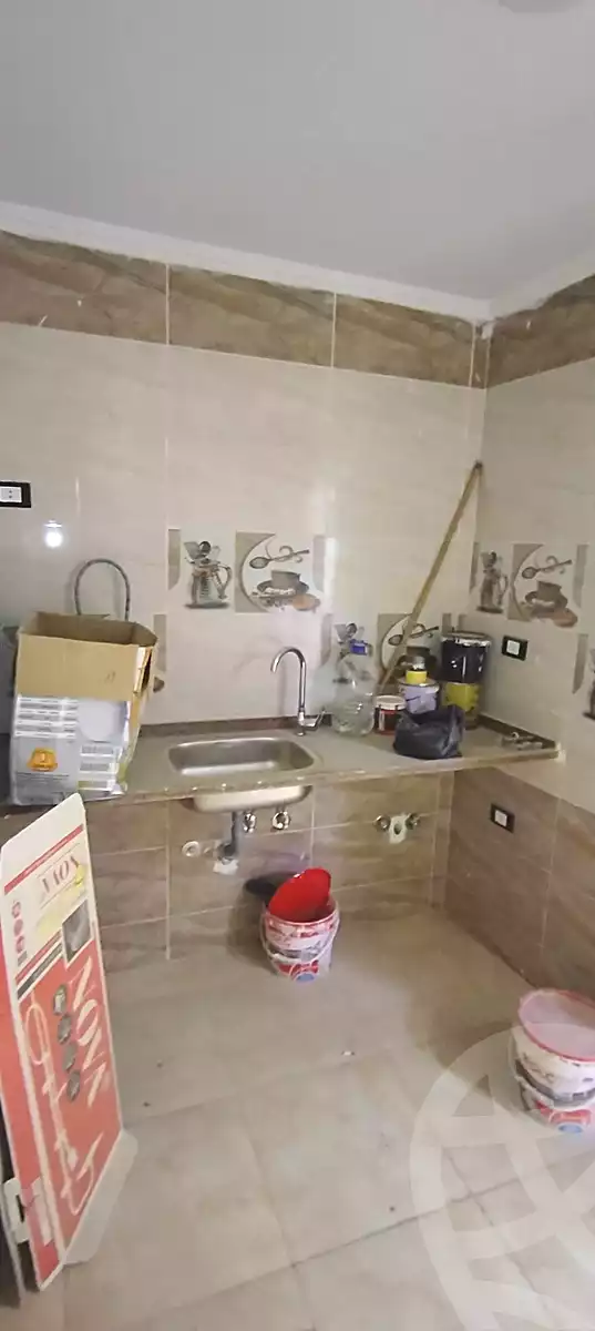 https://aqarmap.com.eg/ar/listing/7054728-for-sale-cairo-elnozha-Streettt-27