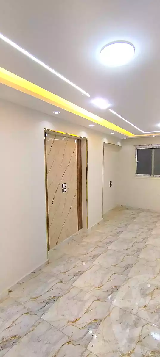 https://aqarmap.com.eg/ar/listing/7054728-for-sale-cairo-elnozha-Streettt-27