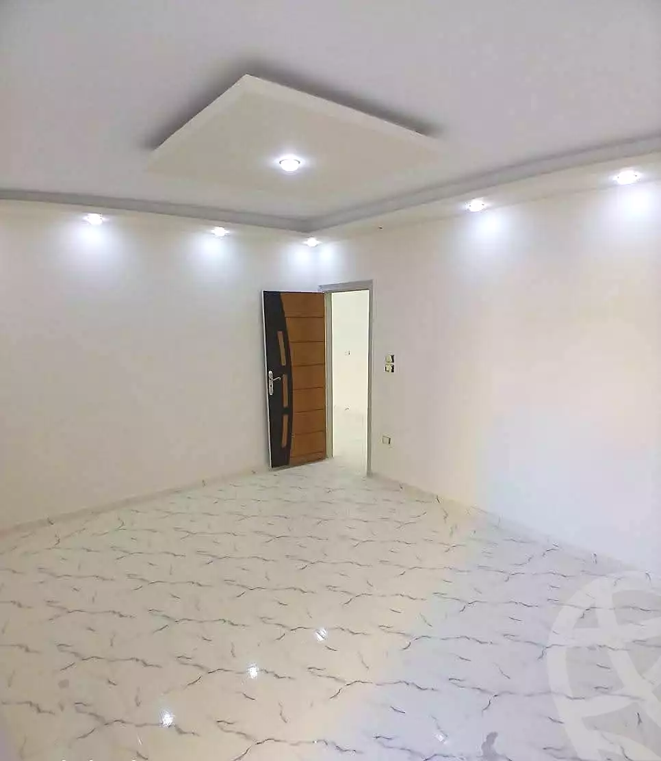 https://aqarmap.com.eg/en/listing/7054730-for-sale-alexandria-al-agamy-lbytsh-princess-st