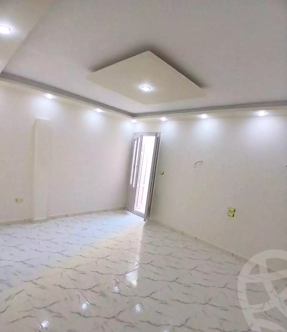 https://aqarmap.com.eg/en/listing/7054730-for-sale-alexandria-al-agamy-lbytsh-princess-st