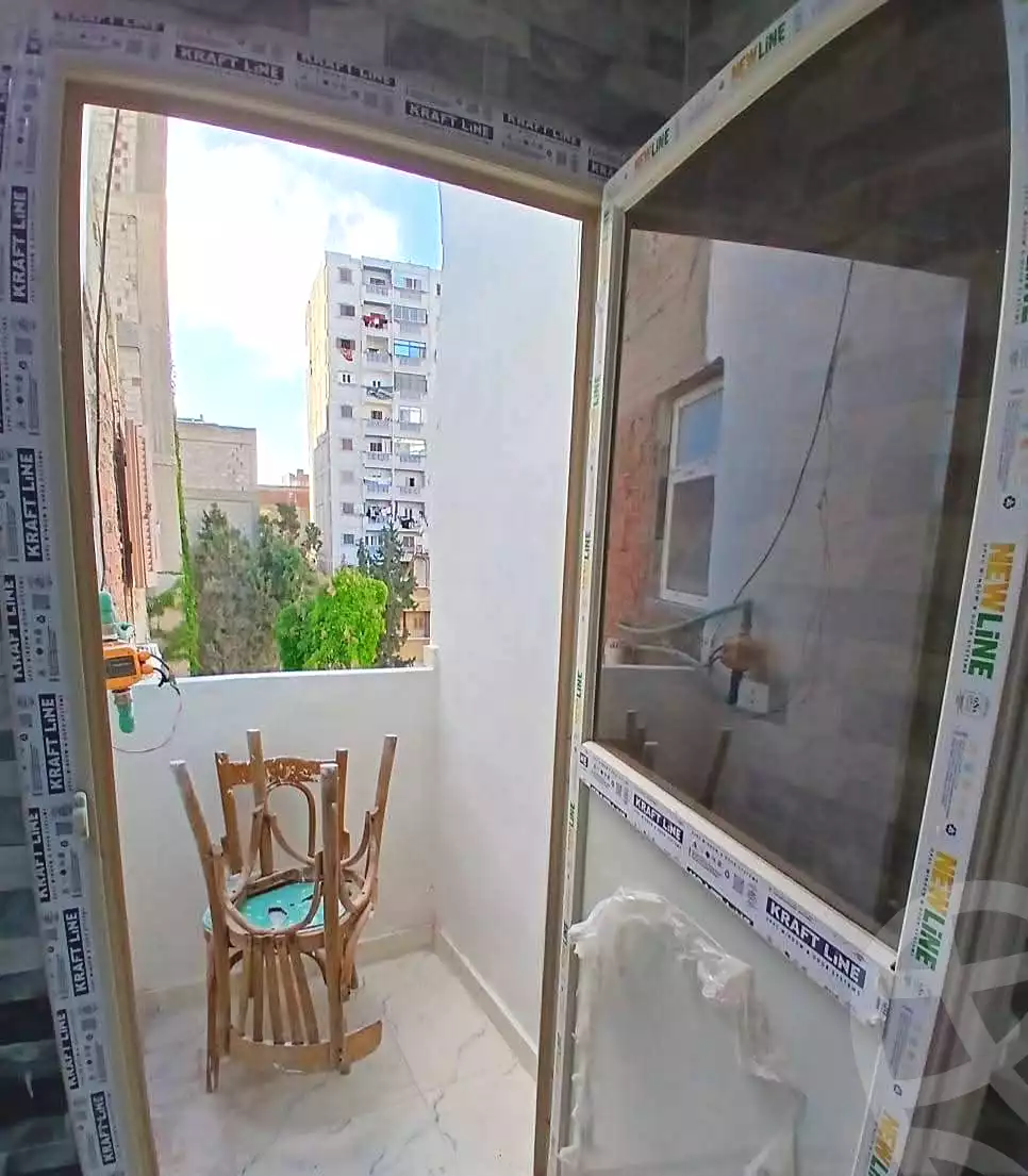 https://aqarmap.com.eg/en/listing/7054730-for-sale-alexandria-al-agamy-lbytsh-princess-st