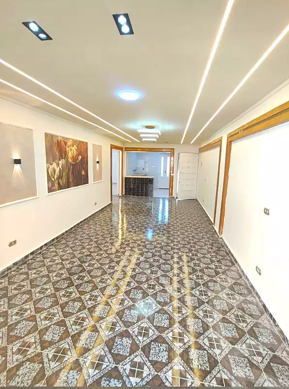 https://aqarmap.com.eg/ar/listing/7054729-for-sale-alexandria-al-agamy-shataa-el-nakheel