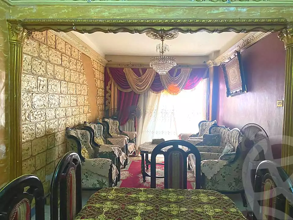 https://aqarmap.com.eg/en/listing/7054743-for-sale-alexandria-alhadara-new-el-hadra-mohammed-abd-el-aleem-st