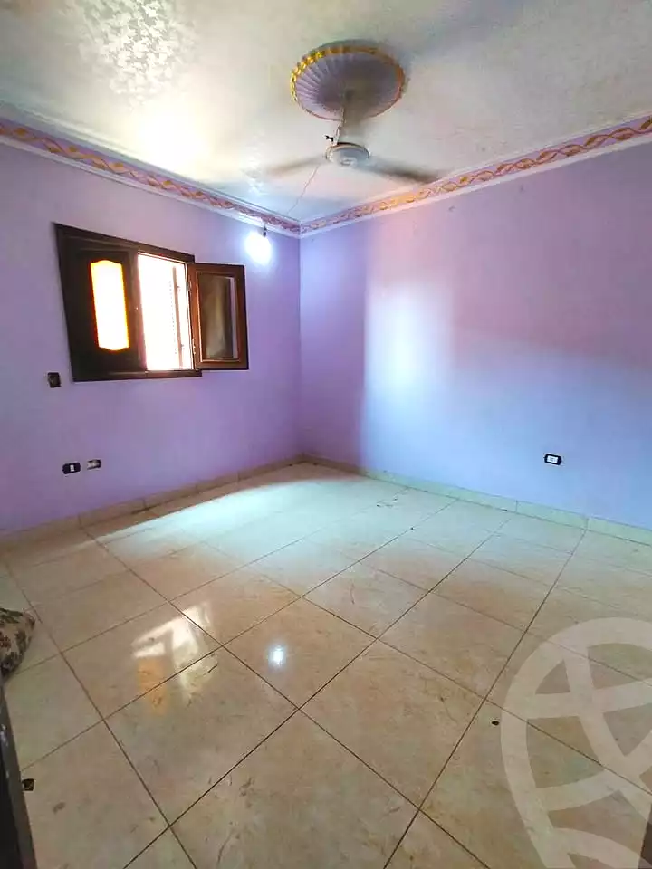 https://aqarmap.com.eg/en/listing/7054741-for-rent-cairo-el-haram