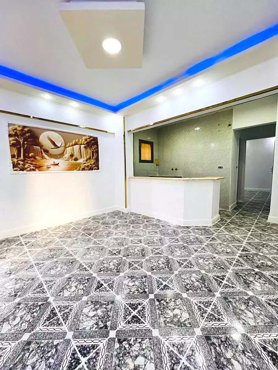 https://aqarmap.com.eg/ar/listing/7054742-for-sale-alexandria-al-agamy