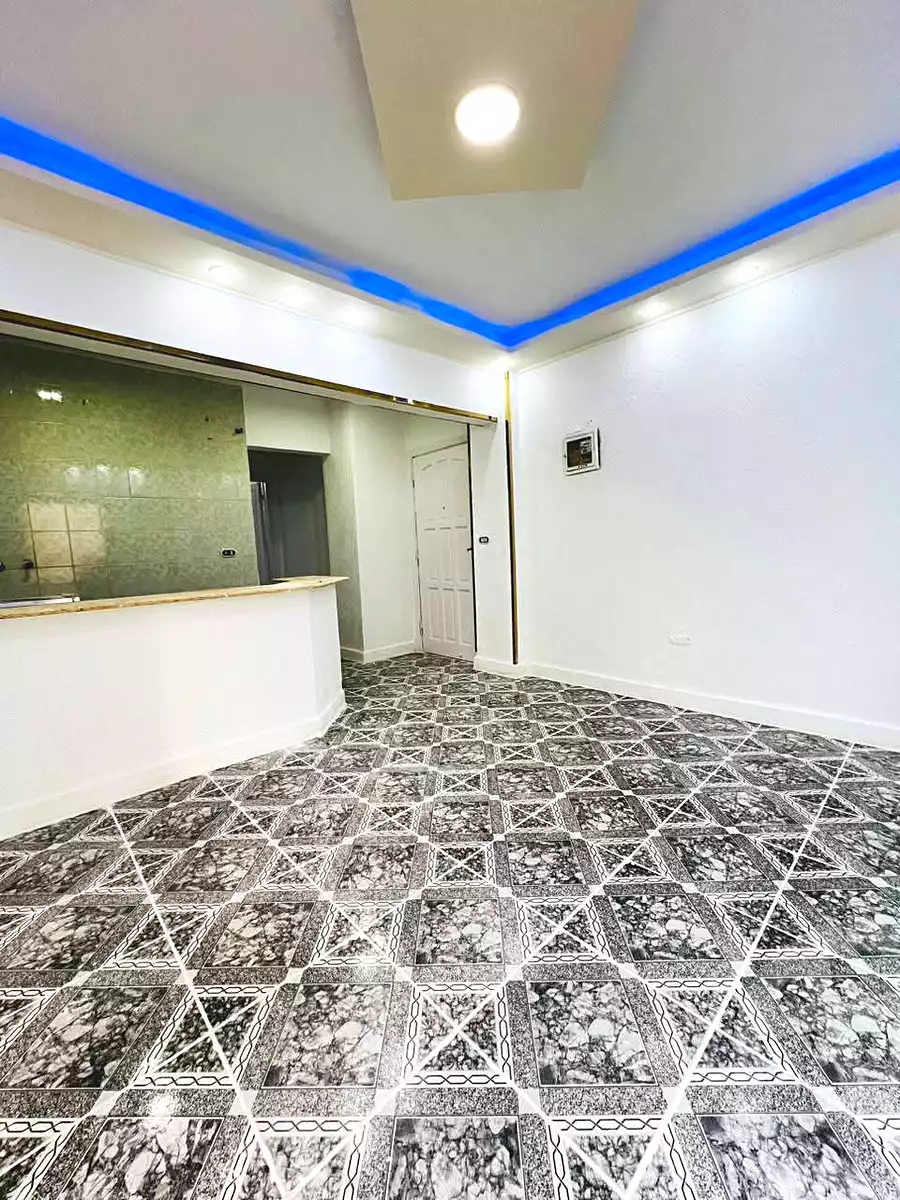 https://aqarmap.com.eg/ar/listing/7054742-for-sale-alexandria-al-agamy