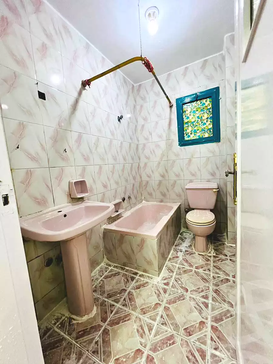 https://aqarmap.com.eg/ar/listing/7054742-for-sale-alexandria-al-agamy