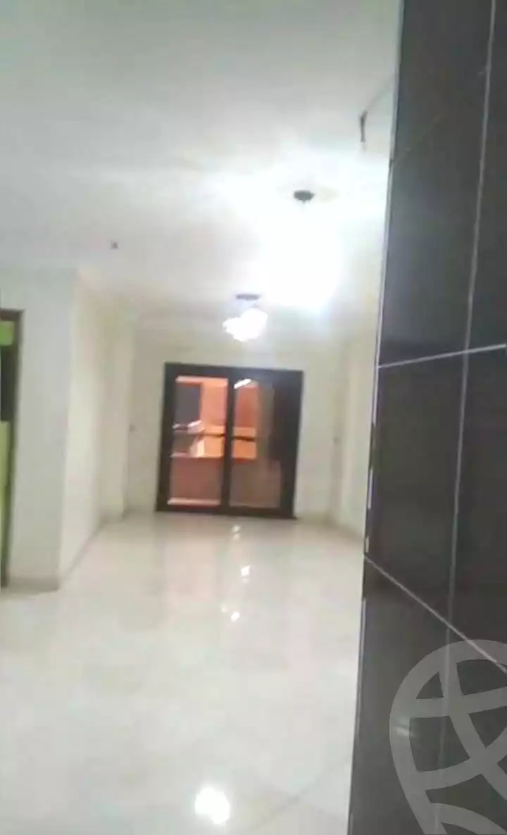 https://aqarmap.com.eg/ar/listing/7054746-for-rent-cairo-nozha-2-el-khamseen-st