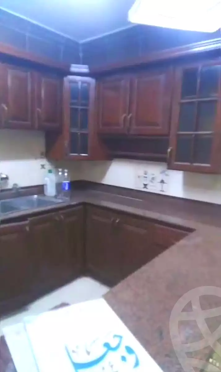 https://aqarmap.com.eg/ar/listing/7054746-for-rent-cairo-nozha-2-el-khamseen-st