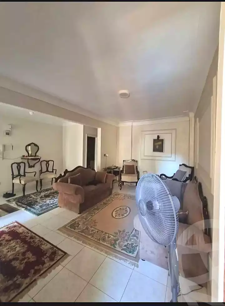 https://aqarmap.com.eg/ar/listing/7054726-for-sale-alexandria-sydy-bshr-sydy-bshr-bhry-ali-hipa-st