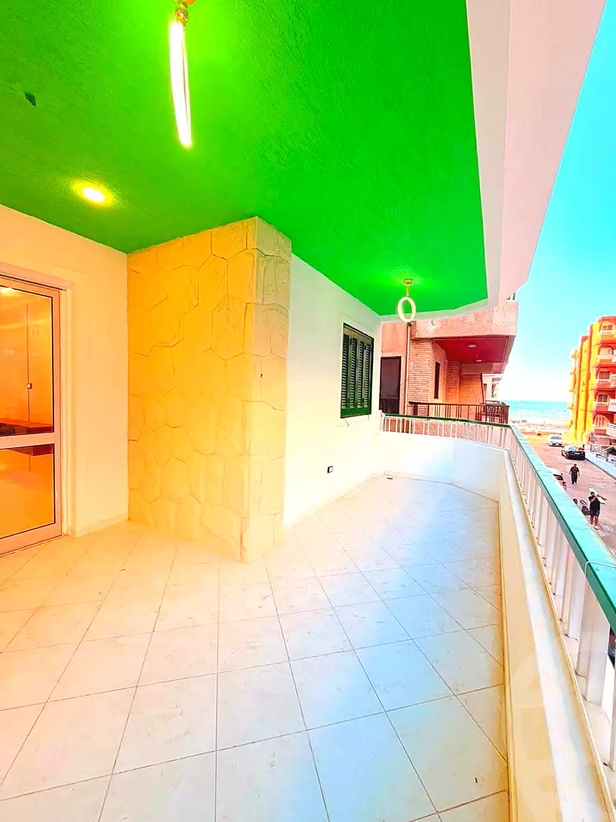 https://aqarmap.com.eg/en/listing/7054750-for-sale-alexandria-al-agamy-shataa-el-nakheel
