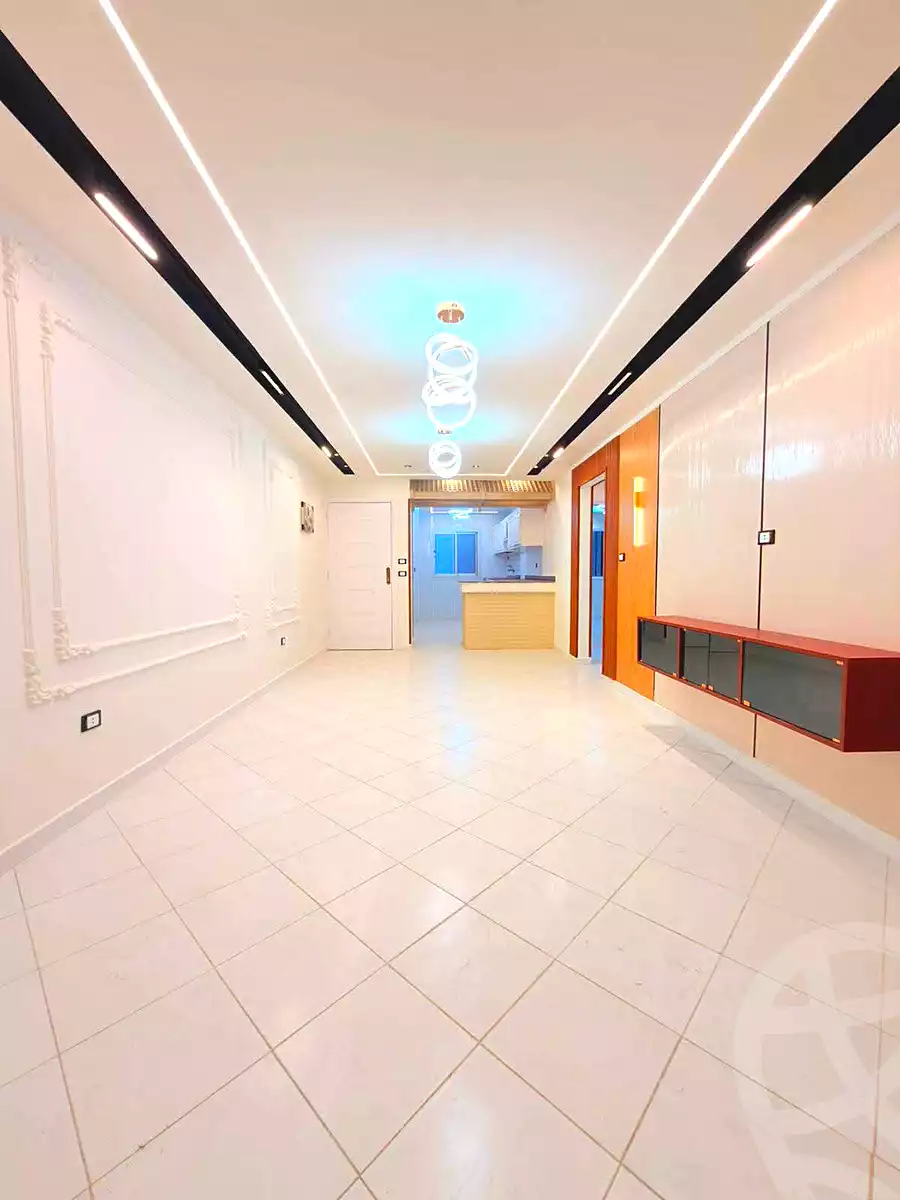 https://aqarmap.com.eg/en/listing/7054750-for-sale-alexandria-al-agamy-shataa-el-nakheel