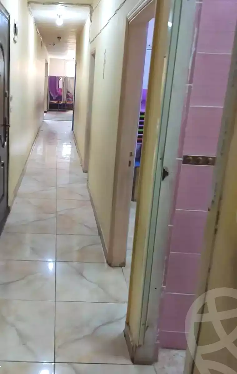 https://aqarmap.com.eg/ar/listing/7054748-for-sale-cairo-helwan-hadayek-helwan