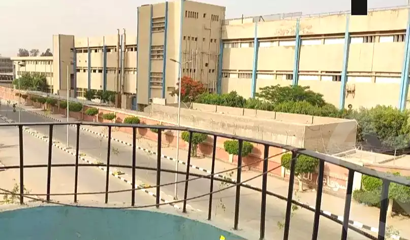 https://aqarmap.com.eg/ar/listing/7054748-for-sale-cairo-helwan-hadayek-helwan