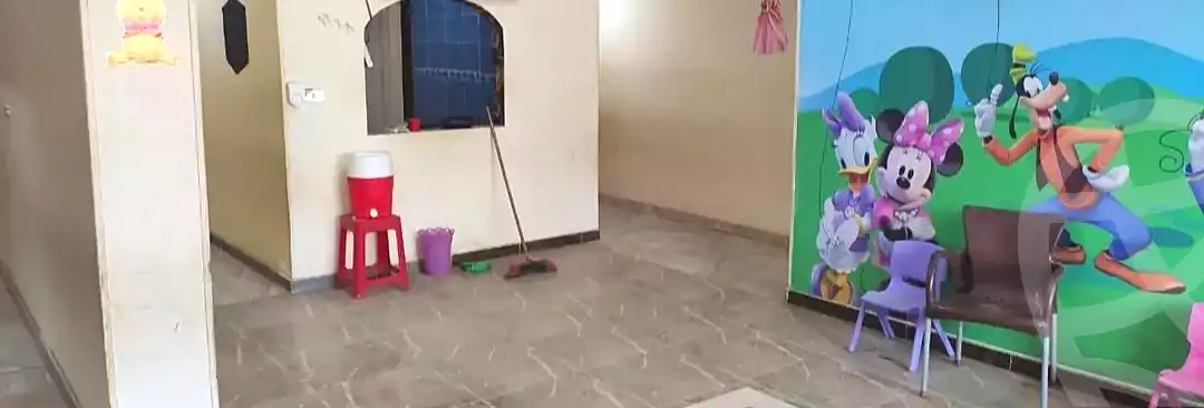 https://aqarmap.com.eg/ar/listing/7054748-for-sale-cairo-helwan-hadayek-helwan