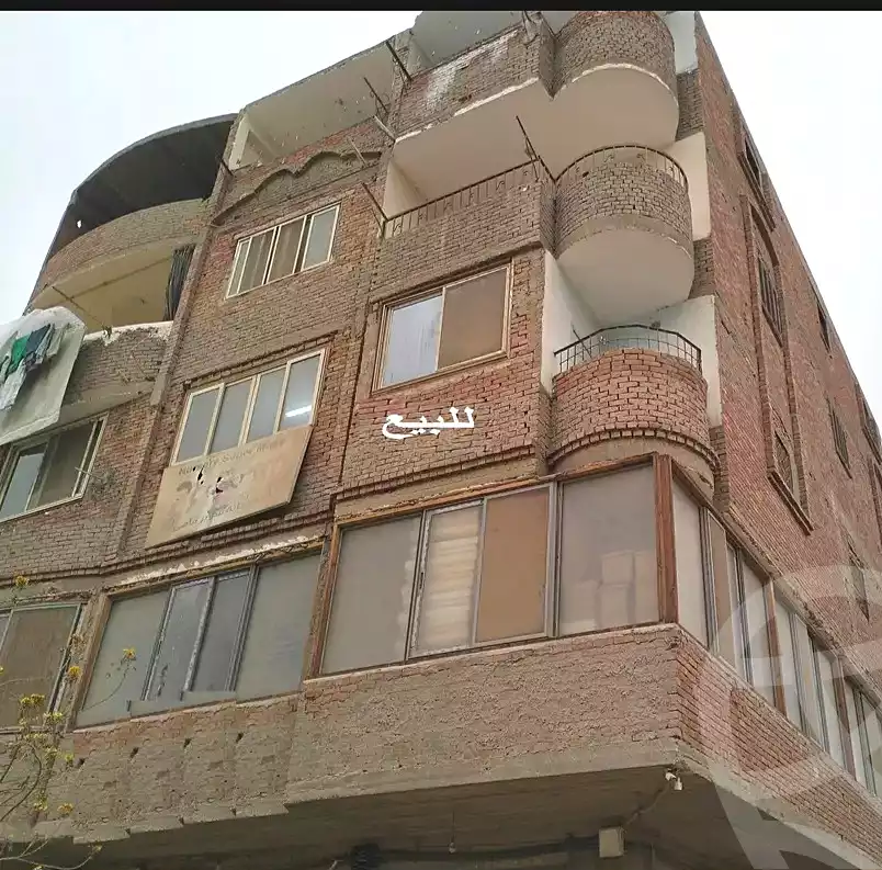 https://aqarmap.com.eg/ar/listing/7054748-for-sale-cairo-helwan-hadayek-helwan