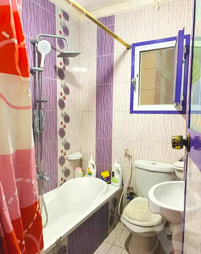 https://aqarmap.com.eg/ar/listing/7054754-for-sale-alexandria-al-agamy-lbytsh-qased-kareem-st