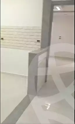 https://aqarmap.com.eg/ar/listing/7054770-for-sale-cairo-nozha-2-el-khamseen-st