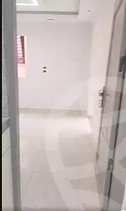 https://aqarmap.com.eg/ar/listing/7054770-for-sale-cairo-nozha-2-el-khamseen-st
