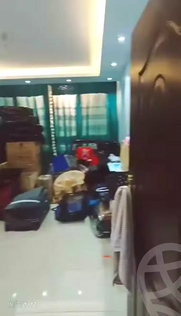 https://aqarmap.com.eg/en/listing/7054752-for-sale-cairo-el-zaytun-lzytwn-lshrqy-el-aziz-bellah