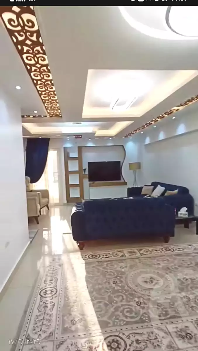 https://aqarmap.com.eg/en/listing/7054752-for-sale-cairo-el-zaytun-lzytwn-lshrqy-el-aziz-bellah