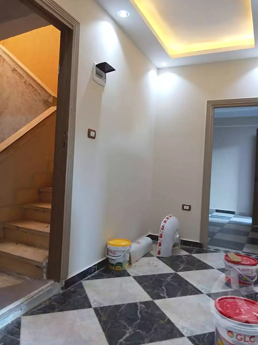 https://aqarmap.com.eg/ar/listing/7054773-for-sale-alexandria-al-agamy-lbytsh-el-hay-st