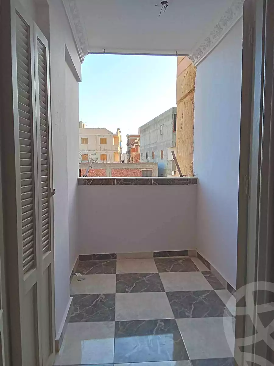 https://aqarmap.com.eg/ar/listing/7054773-for-sale-alexandria-al-agamy-lbytsh-el-hay-st
