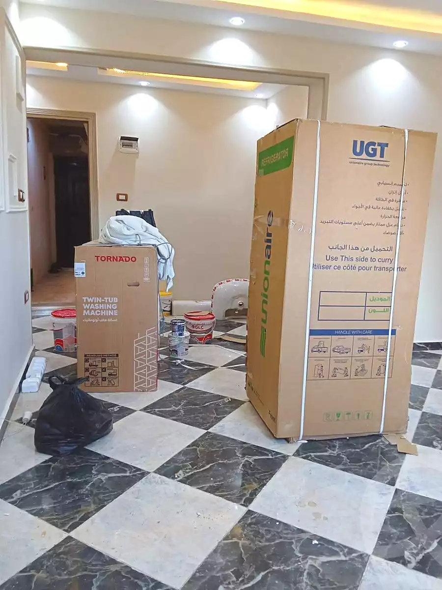 https://aqarmap.com.eg/ar/listing/7054773-for-sale-alexandria-al-agamy-lbytsh-el-hay-st