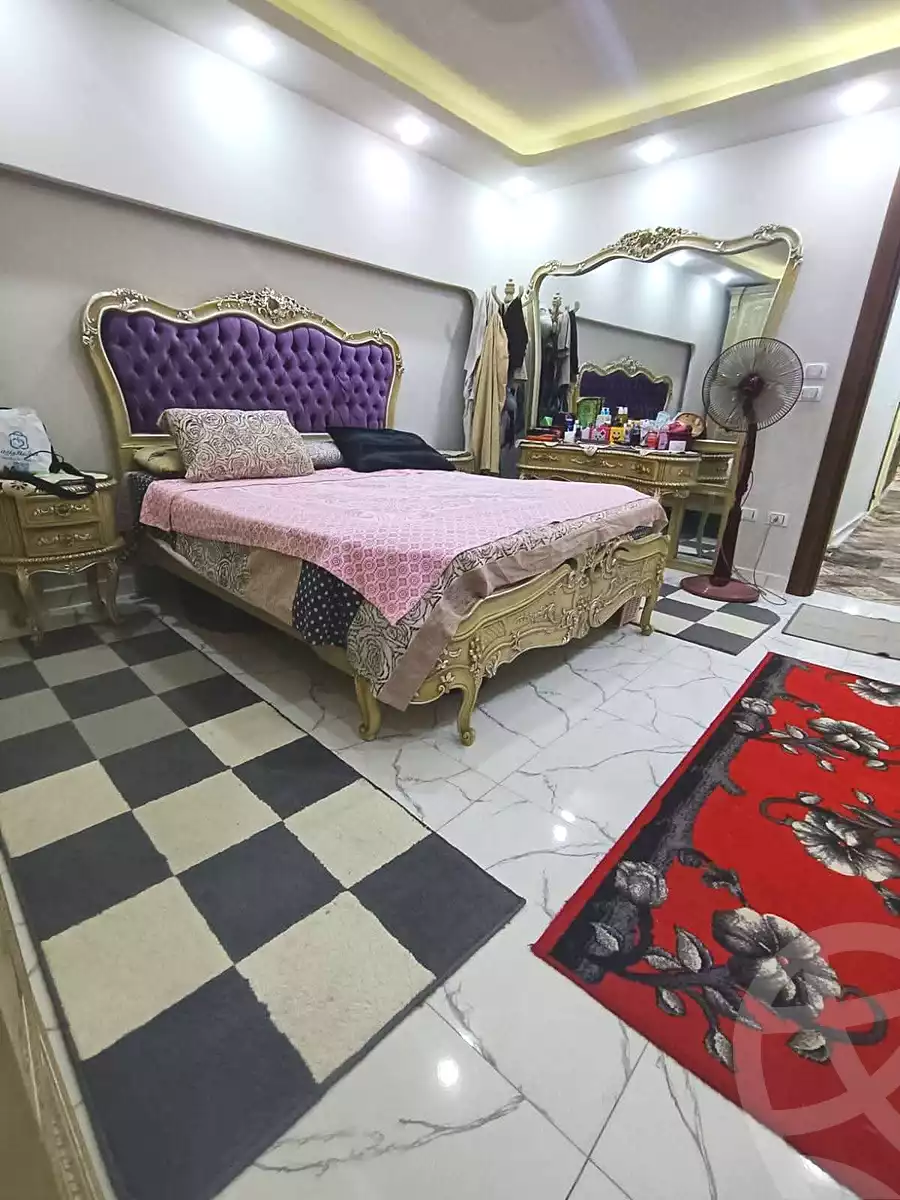 https://aqarmap.com.eg/en/listing/7054779-for-sale-alexandria-al-agamy-lbytsh-bianchiii