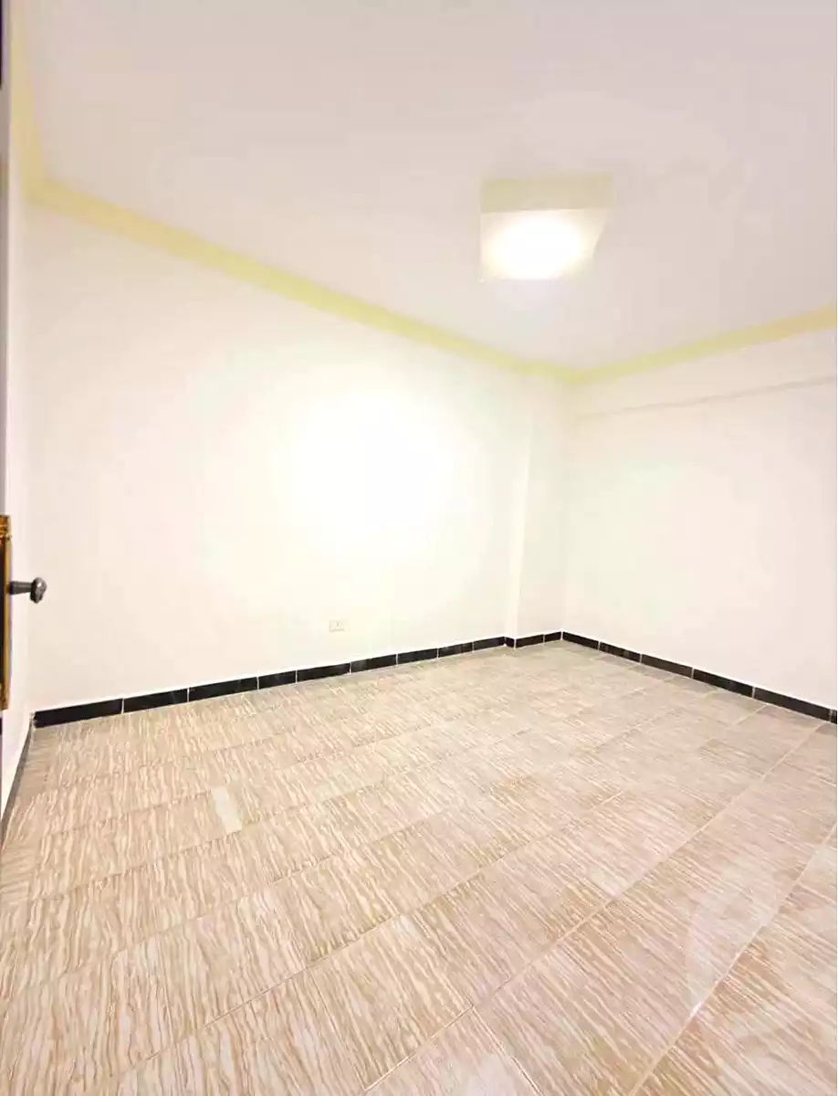 https://aqarmap.com.eg/ar/listing/7054782-for-sale-alexandria-al-agamy-shataa-el-nakheel